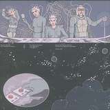 Rocco Siffredi: Per Aspera Ad Astra