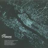 Ascorbite: Macrocosmic Framework