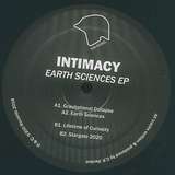 Intimacy: Earth Sciences