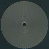 Dorisburg: Internet Tension