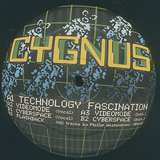 Cygnus: Technology Fascination