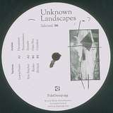 Various Artists: Unknown Landscapes Selected 6