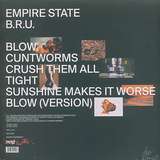 Empire State: B.R.U