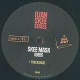 Skee Mask: 808BB
