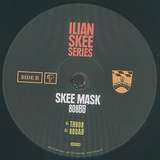 Skee Mask: 808BB