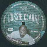 Gussie Clarke: From The Foundation