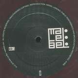 Disordered Kind: Fatum