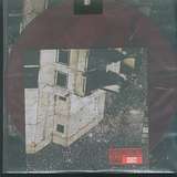 Disordered Kind: Fatum