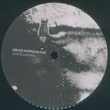 Kryss Hypnowave: Costellazioni