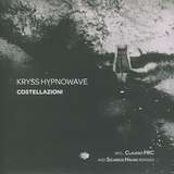 Kryss Hypnowave: Costellazioni