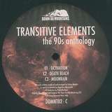Transitive Elements: The 90s Anthology C/D