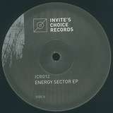 Various Artists: Energy Sector