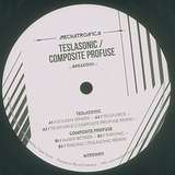 Teslasonic / Composite Profuse: Breakout