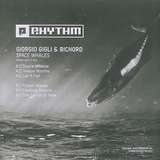 Giorgio Gigli & Bichord: Space Whales