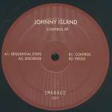 Johnny Island: Control