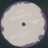 Various Artists: Sampler 4.0