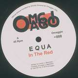 Equa: In The Red