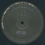 Various Artists: Act VII