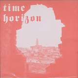 Various Artists: Time Horizon 2