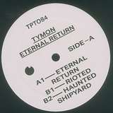 Tymon: Eternal Return