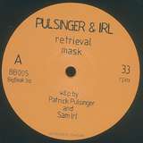 Pulsinger & Irl: Retrieval