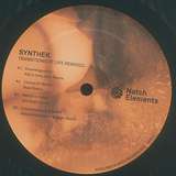 Synthek: Transitions Of Life Remixed