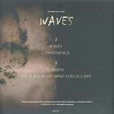 Power Culture: Waves