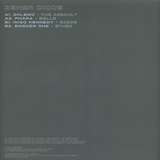 Various Artists: Zener Diode