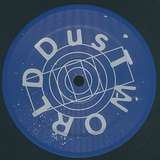 Dust-e-1: The Cosmic Dust EP