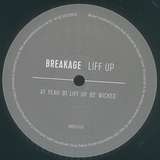 Breakage: Liff Up