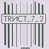 Truncate: TRNCT7_2