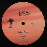 John Daly: Safe