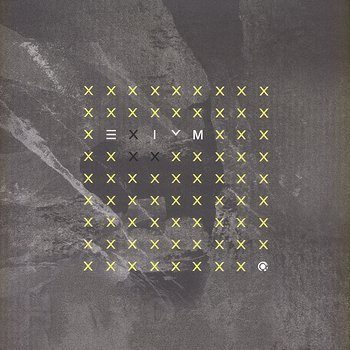 Exium: XX Part 1 - Hard Wax