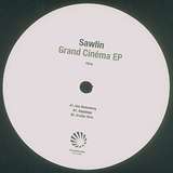 Sawlin: Grand Cinéma