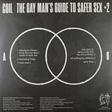 Coil: Theme From The Gay Man's Guide To Safer Sex