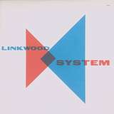 Linkwood: System