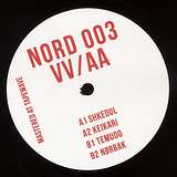 Various Artists: Nord 003