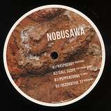 Nobusawa: Nobusawa EP