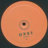 Orbe / Ocktawian: Radar Ine