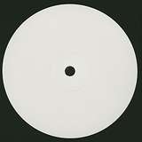 Reeko & Psyk: Natural Causes