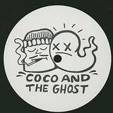 Sonar’s Ghost / Coco Bryce: Turn It Out / Trillion Shekel Man
