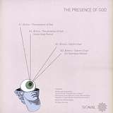 Aemris: The Presence Of God