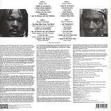 Yabby You Meets King Tubby: Walls Of Jerusalem