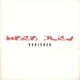 Mono Junk: Vanished