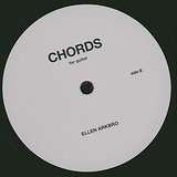 Ellen Arkbro: Chords