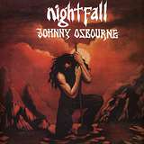 Johnny Osbourne: Nightfall