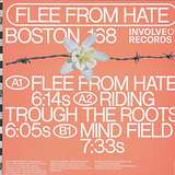 Boston 168: Flee From Hate