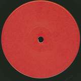 Kamasi Washington/ Gregory Porter: Kai Alcé Interpretations