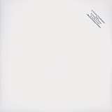 Kamasi Washington/ Gregory Porter: Kai Alcé Interpretations