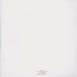 Kamasi Washington/ Gregory Porter: Kai Alcé Interpretations